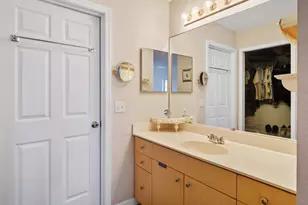 48 Mariposa Ln, Port Saint Lucie, FL 34952 - Photo 12