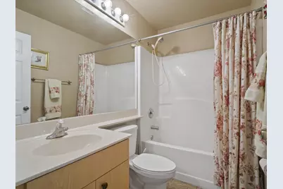 48 Mariposa Lane, Port Saint Lucie, FL 34952 - Photo 16