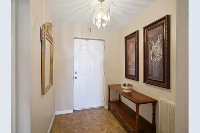 48 Mariposa Lane, Port Saint Lucie, FL 34952 - Photo 4