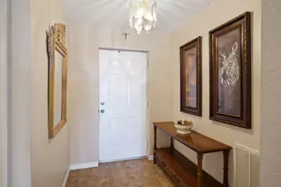 48 Mariposa Ln, Port Saint Lucie, FL 34952 - Photo 4