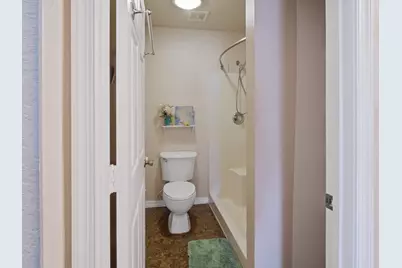 48 Mariposa Lane, Port Saint Lucie, FL 34952 - Photo 14