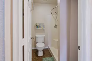 48 Mariposa Ln, Port Saint Lucie, FL 34952 - Photo 14