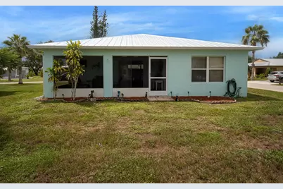 48 Mariposa Lane, Port Saint Lucie, FL 34952 - Photo 20