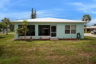 48 Mariposa Ln, Port Saint Lucie, FL 34952 - Photo 20