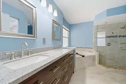 115 Silver Bell Crescent, Royal Palm Beach, FL 33411 - Photo 18