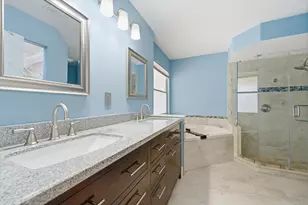 115 Silver Bell Cresent, Royal Palm Beach, FL 33411 - Photo 18