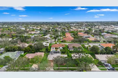 115 Silver Bell Crescent, Royal Palm Beach, FL 33411 - Photo 38