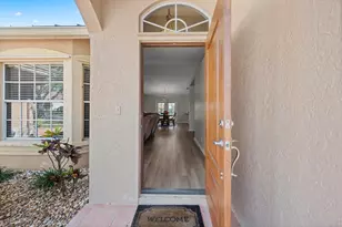115 Silver Bell Cresent, Royal Palm Beach, FL 33411 - Photo 2