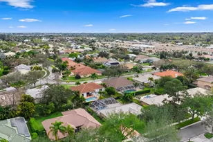 115 Silver Bell Cresent, Royal Palm Beach, FL 33411 - Photo 40