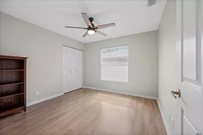 115 Silver Bell Crescent, Royal Palm Beach, FL 33411 - Photo 22