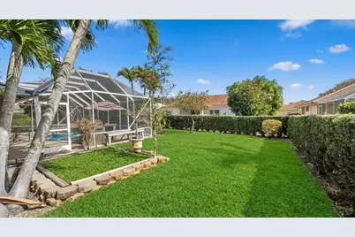 115 Silver Bell Crescent, Royal Palm Beach, FL 33411 - Photo 34