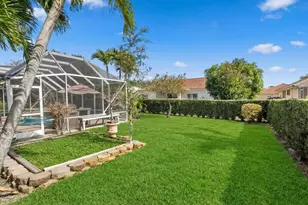 115 Silver Bell Cresent, Royal Palm Beach, FL 33411 - Photo 34