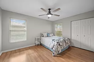 115 Silver Bell Cresent, Royal Palm Beach, FL 33411 - Photo 20