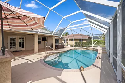 115 Silver Bell Crescent, Royal Palm Beach, FL 33411 - Photo 30