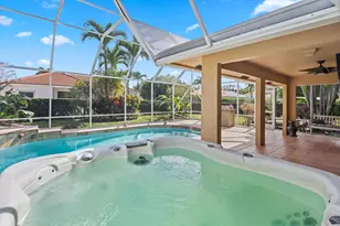 115 Silver Bell Cresent, Royal Palm Beach, FL 33411 - Photo 28