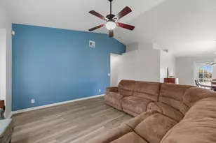 115 Silver Bell Cresent, Royal Palm Beach, FL 33411 - Photo 6