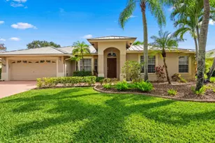 115 Silver Bell Cresent, Royal Palm Beach, FL 33411 - Photo 1
