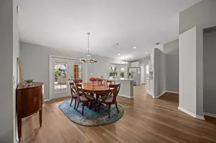 115 Silver Bell Cresent, Royal Palm Beach, FL 33411 - Photo 8