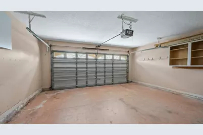 115 Silver Bell Crescent, Royal Palm Beach, FL 33411 - Photo 24