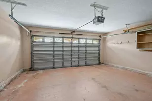 115 Silver Bell Cresent, Royal Palm Beach, FL 33411 - Photo 24