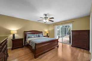 115 Silver Bell Cresent, Royal Palm Beach, FL 33411 - Photo 16