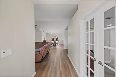 115 Silver Bell Crescent, Royal Palm Beach, FL 33411 - Photo 4