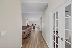 115 Silver Bell Cresent, Royal Palm Beach, FL 33411 - Photo 4