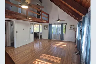 5516 Spruce Drive, Fort Pierce, FL 34982 - Photo 40