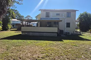 5516 Spruce Dr, Fort Pierce, FL 34982 - Photo 8