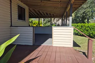 5516 Spruce Dr, Fort Pierce, FL 34982 - Photo 10