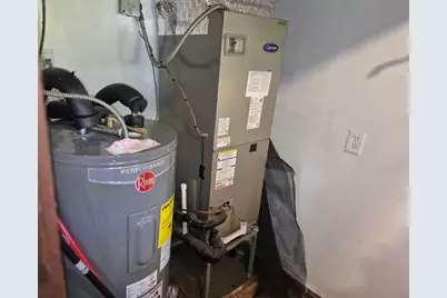 5516 Spruce Drive, Fort Pierce, FL 34982 - Photo 22