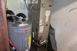 5516 Spruce Dr, Fort Pierce, FL 34982 - Photo 22