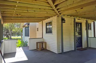 5516 Spruce Dr, Fort Pierce, FL 34982 - Photo 16