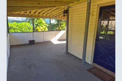 5516 Spruce Drive, Fort Pierce, FL 34982 - Photo 14