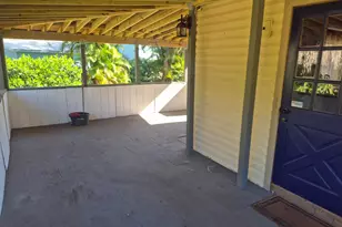 5516 Spruce Dr, Fort Pierce, FL 34982 - Photo 14