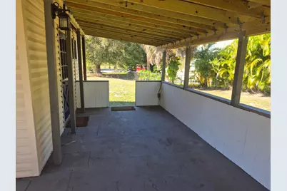 5516 Spruce Drive, Fort Pierce, FL 34982 - Photo 12