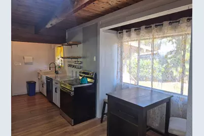 5516 Spruce Drive, Fort Pierce, FL 34982 - Photo 18