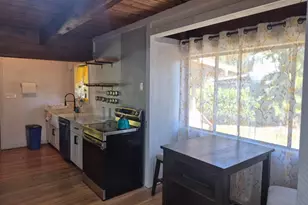 5516 Spruce Dr, Fort Pierce, FL 34982 - Photo 18