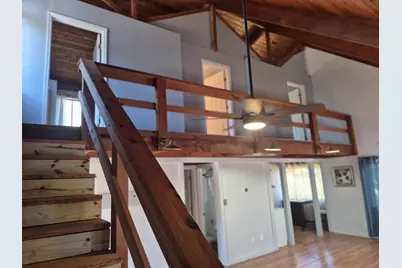 5516 Spruce Drive, Fort Pierce, FL 34982 - Photo 28