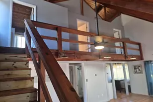 5516 Spruce Dr, Fort Pierce, FL 34982 - Photo 28