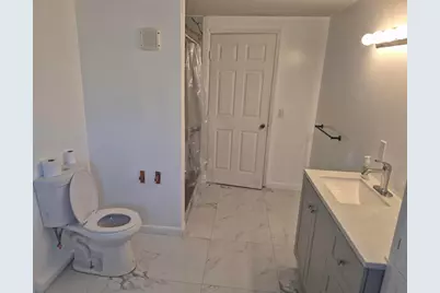 5516 Spruce Drive, Fort Pierce, FL 34982 - Photo 36