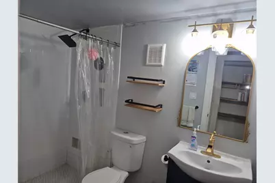 5516 Spruce Drive, Fort Pierce, FL 34982 - Photo 26