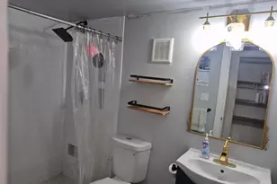 5516 Spruce Dr, Fort Pierce, FL 34982 - Photo 26