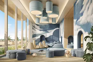 1717 N Flagler Dr, West Palm Beach, FL 33407 - Photo 12