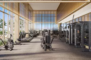 1717 N Flagler Dr, West Palm Beach, FL 33407 - Photo 10