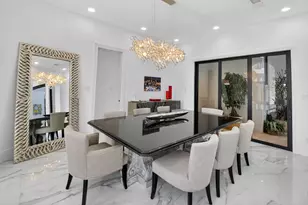 7000 Lions Head Ln, Boca Raton, FL 33496 - Photo 6