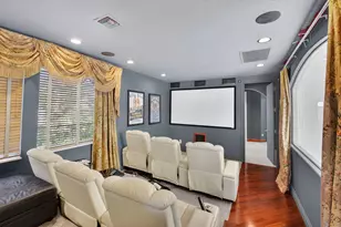 7000 Lions Head Ln, Boca Raton, FL 33496 - Photo 22