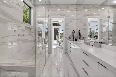 7000 Lions Head Lane, Boca Raton, FL 33496 - Photo 20