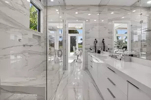 7000 Lions Head Ln, Boca Raton, FL 33496 - Photo 20