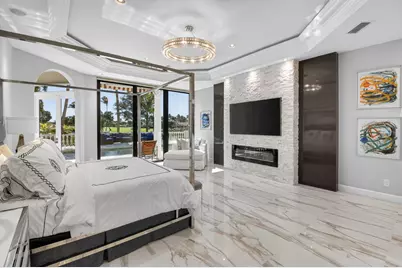 7000 Lions Head Lane, Boca Raton, FL 33496 - Photo 14